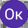 Ок Ат