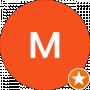 михайло морозов