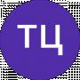 тц Оптімал