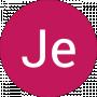 Je Eh