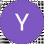 Yana Mudrak