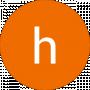 hallo Biene