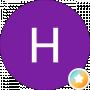Наталія Логінова