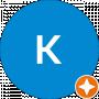 креатив FotobooksZ.O