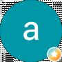 афон бетьковичь