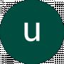 ula
