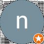 nazar. stets