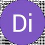Di Ali