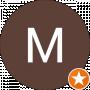 Марина Дизик