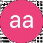 aa aaa