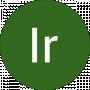 Ir Sv