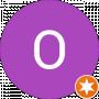 Oleksandra Novitska