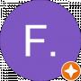 F. N.