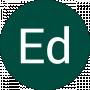 Ed Gar