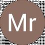Mr “Moment” Game