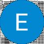 Елена Пеннер