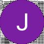 Julia Petrovuch