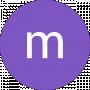 mlnxn xz