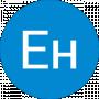 Ен Нп