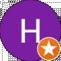 Ната Соф
