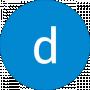 diana khalik