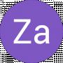 Za Ramkami