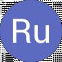 Ru Ka