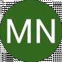 MN MN