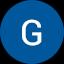 Goncharenko