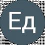 Ед Різа