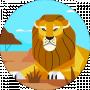 Natali SAN