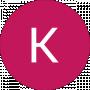 Kristina Kalmykova