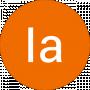 Ia Ai