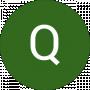 Quirite Quirite
