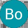 Bo Do