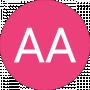 AA