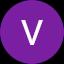 Van Qwerty