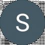 Sergey