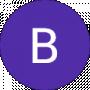 Володимир Медецький