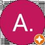 A. A.