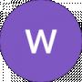 wzxqipx