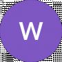wzxqipx