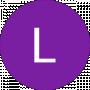 Lesya Barabash