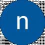 natali