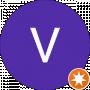 V1ktor