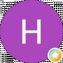 Наталия Наталія