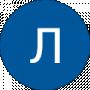 Лілія Остропольська