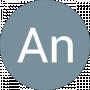 An Ana