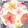 Оксана Дрига