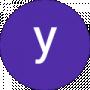 yura gordey